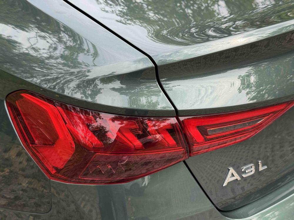 2023 #12 2023 car image #12