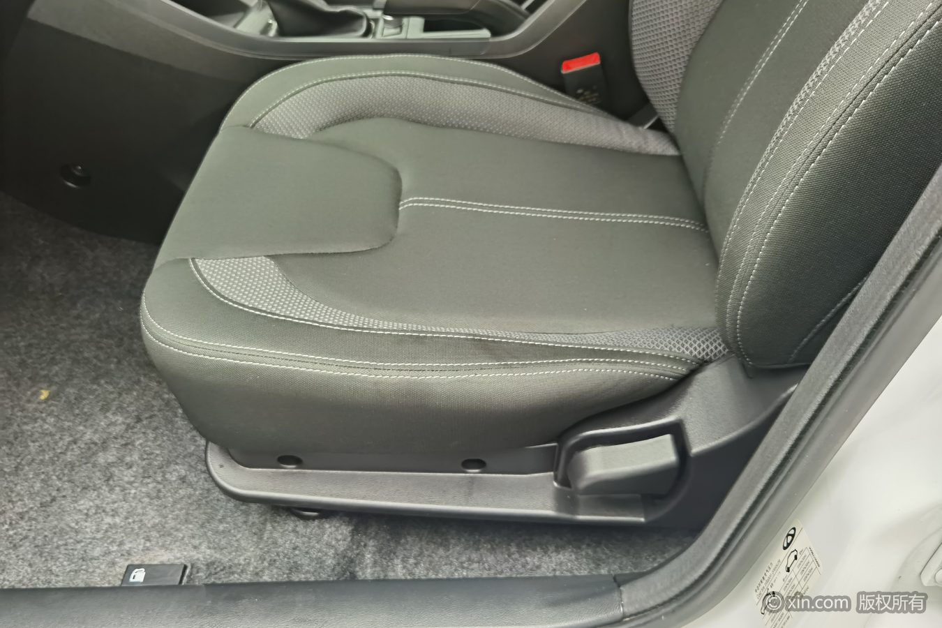 Chery Tiggo 3x 2024 #21 Chery Tiggo 3x 2024 car image #21
