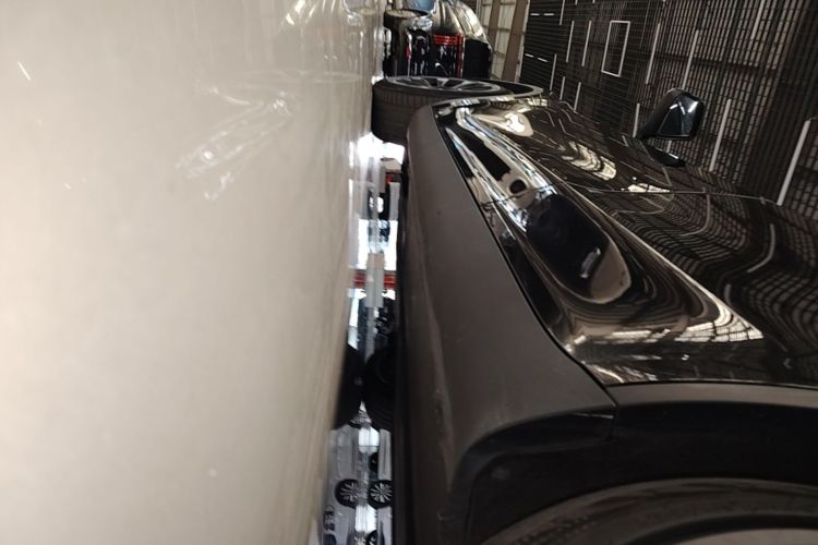 Tesla Model Y 2022 car image #27