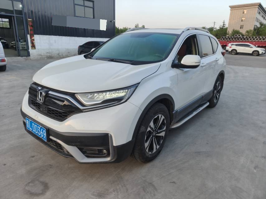 2022 2022 car image