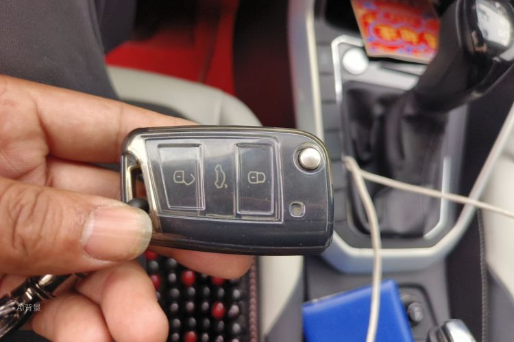 Volkswagen Polo 2021 imagem de carro #10