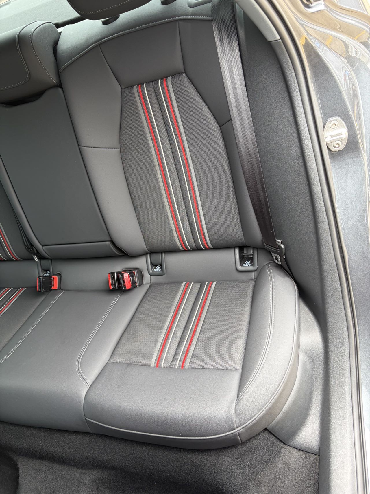 Audi A3 2023 #8 Audi A3 2023 immagine di auto #8