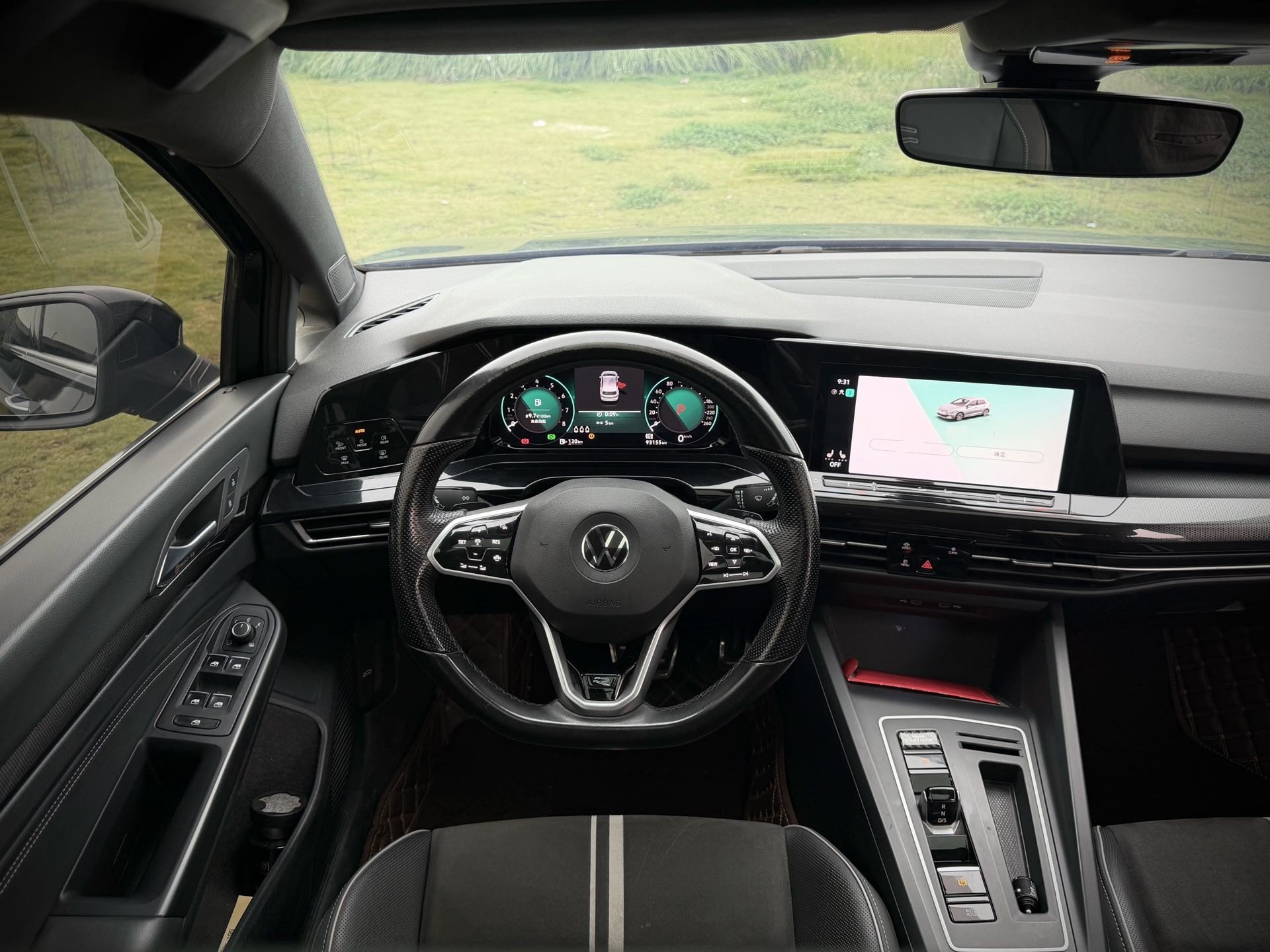 2021 #7 2021 image de voiture #7