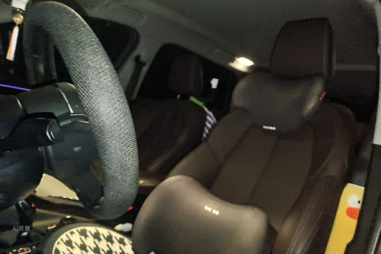 BMW X1 2023 #17 BMW X1 2023 car image #17