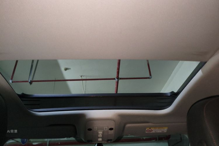 Audi Q3 2020 car image #20