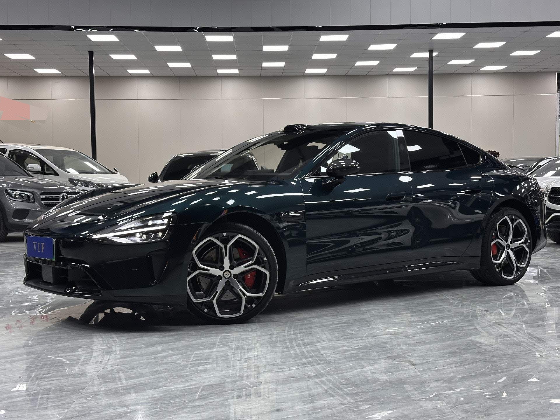 2026 2026 изображение автомобиля