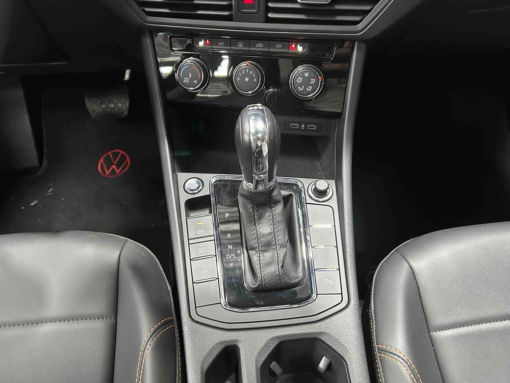 Volkswagen Bora 2022 صورة سيارة #19