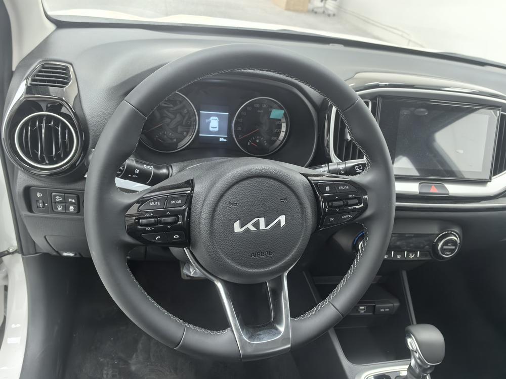 2026 #10 2026 imagem de carro #10