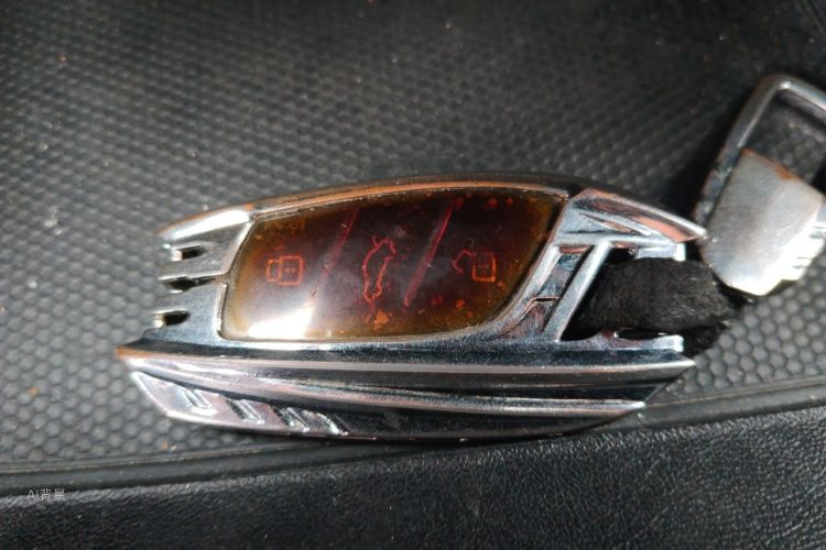 MG 5 2021 car image #10