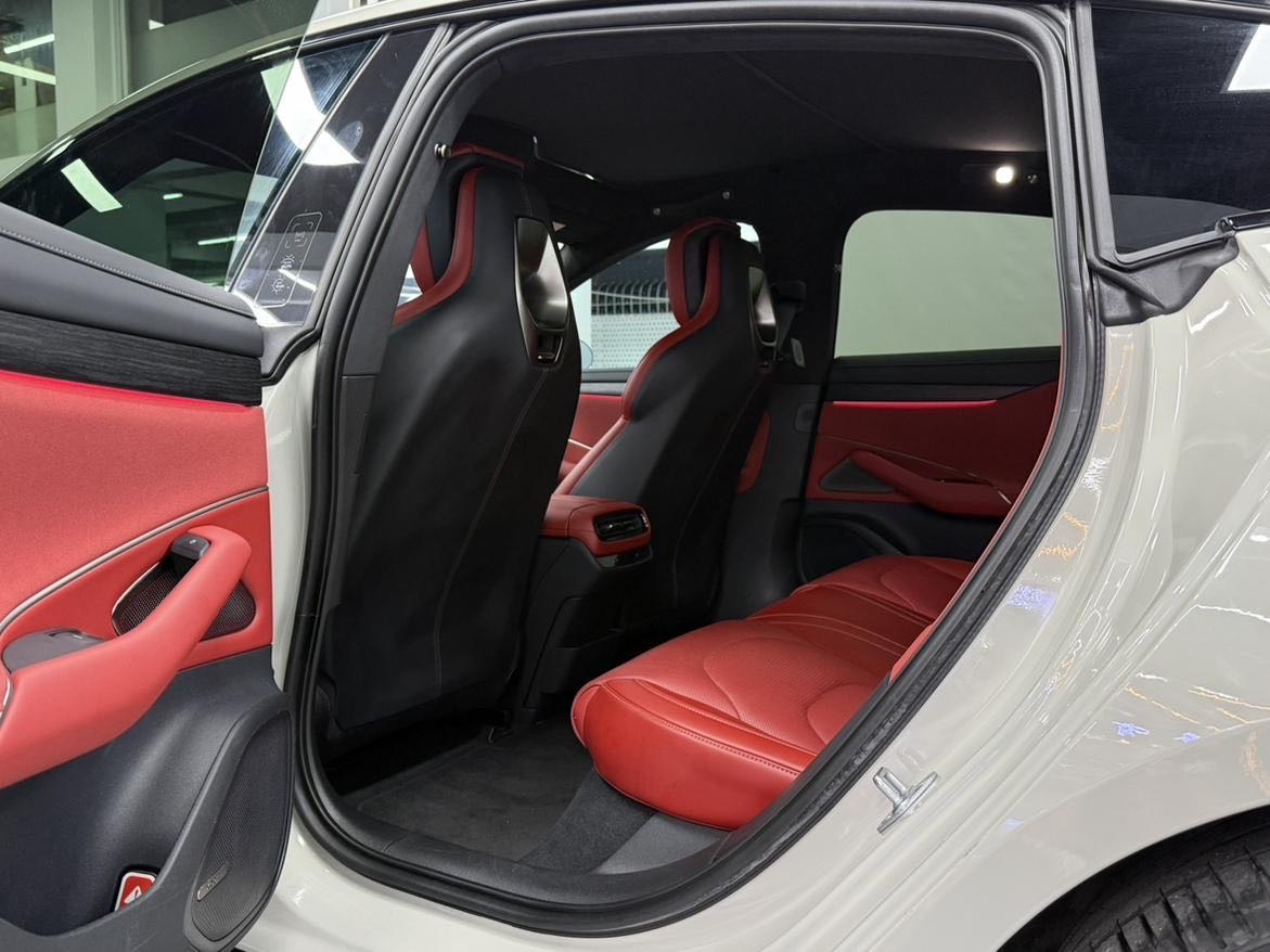 2024 immagine di auto #8