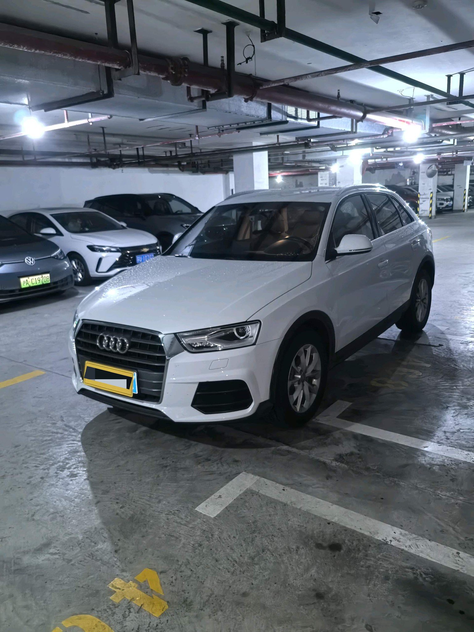 2016 2016 car image