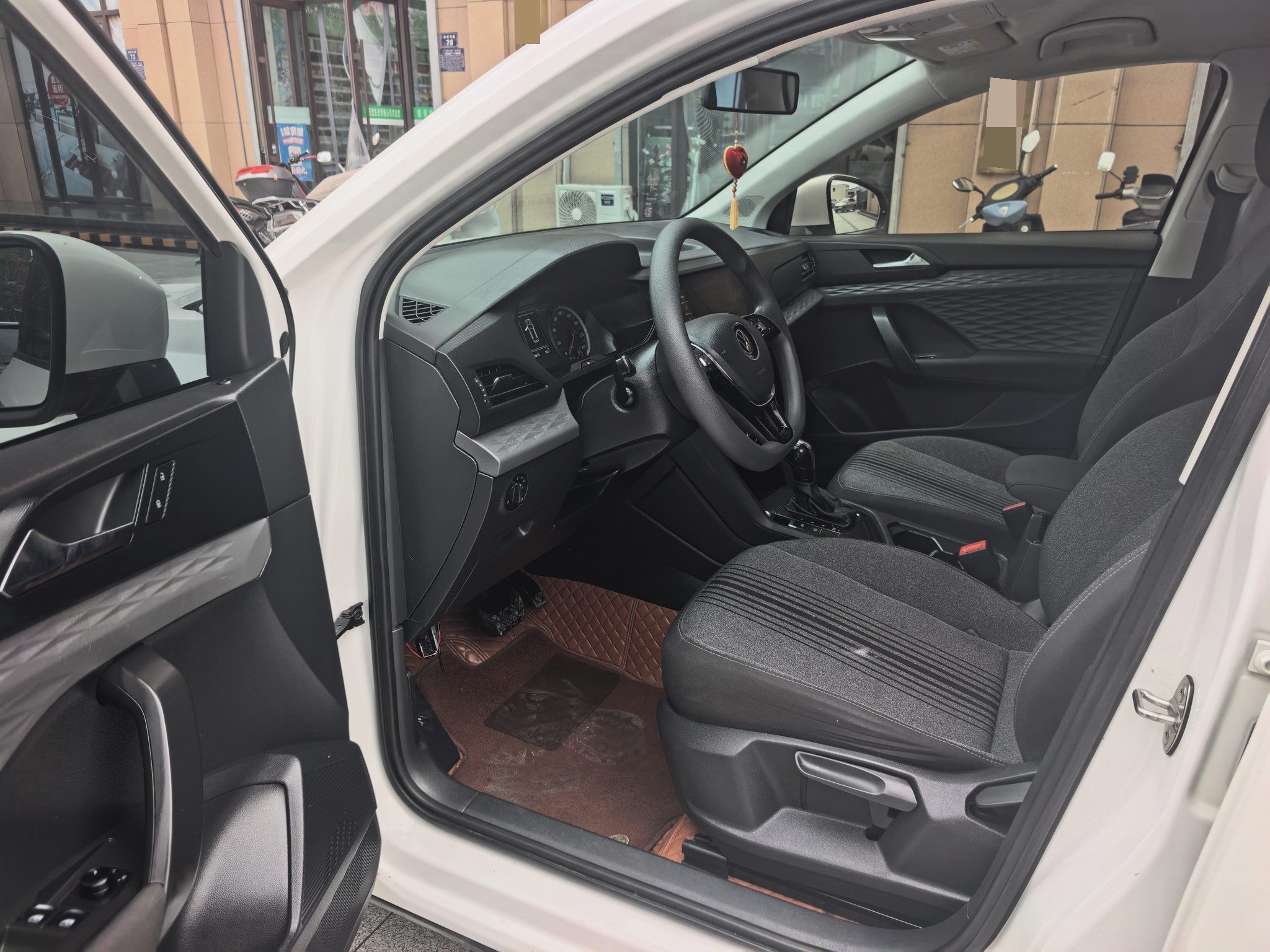 2020 #3 2020 car image #3