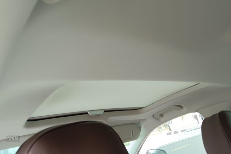 Audi A3 2015 #20 Audi A3 2015 immagine di auto #20