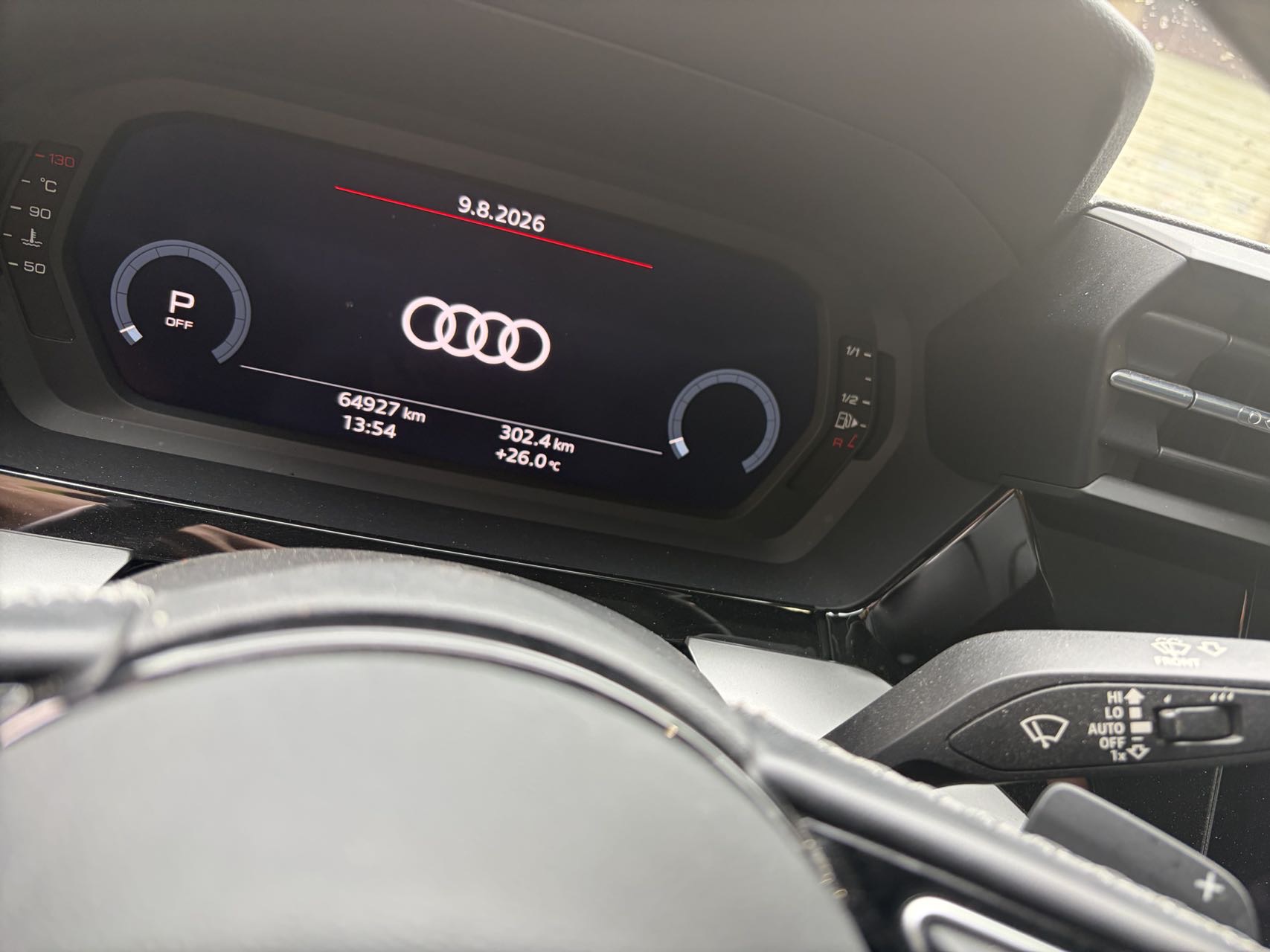 Audi A3 2022 #6 Audi A3 2022 immagine di auto #6