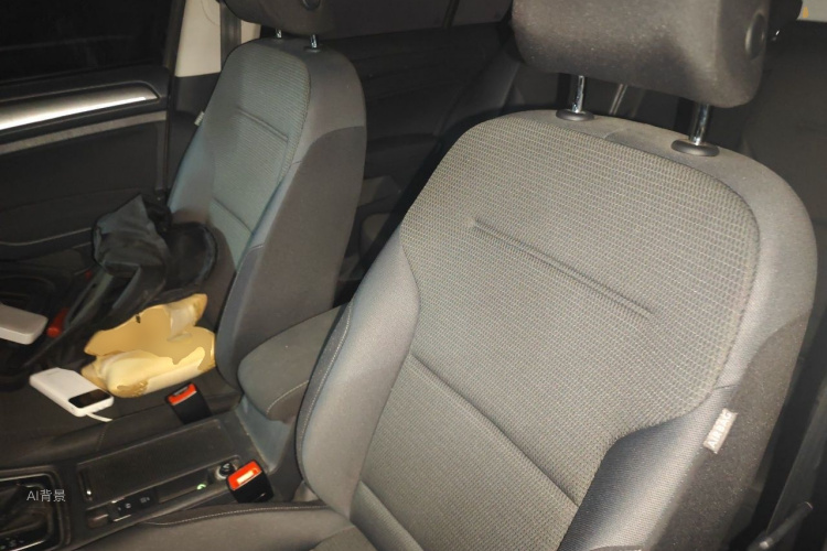 Volkswagen Golf 2015 #17 Volkswagen Golf 2015 car image #17