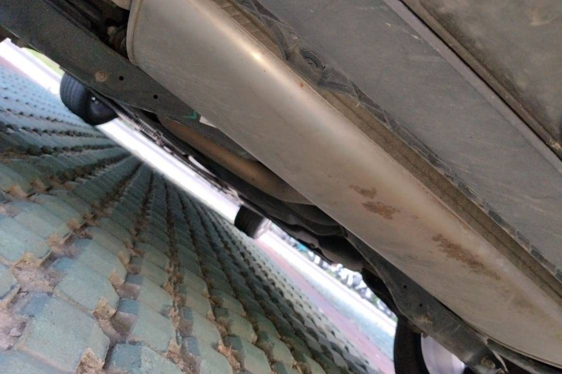 Volkswagen Tharu 2021 car image #14