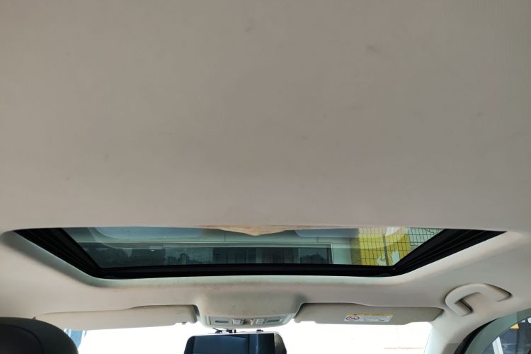 Volkswagen Lavida 2019 #18 Volkswagen Lavida 2019 car image #18