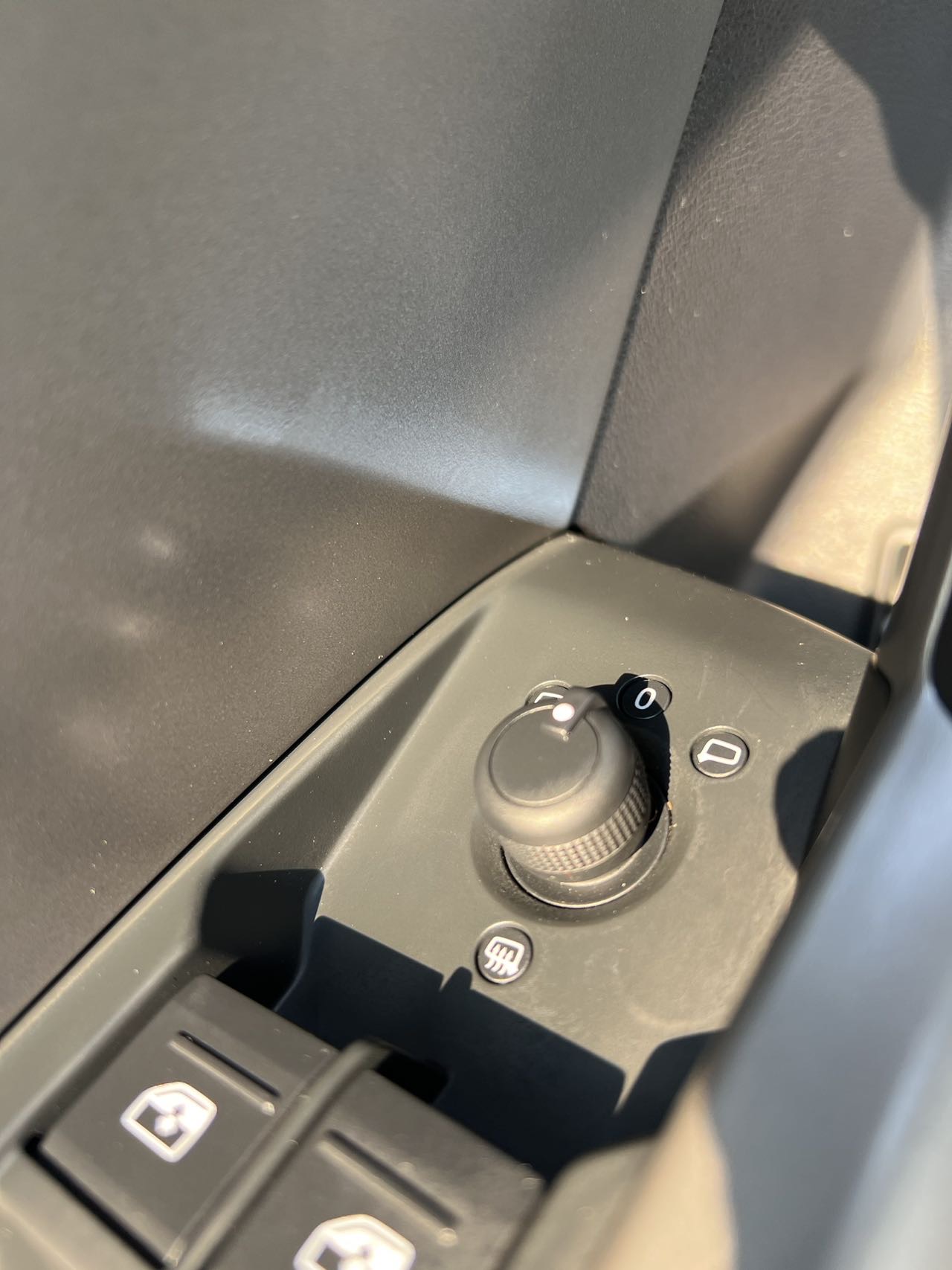 奥迪 奥迪Q3 2021 汽车图片 #15