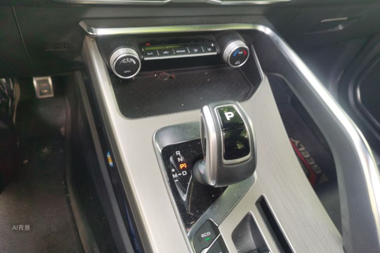 2019 #16 2019 immagine di auto #16