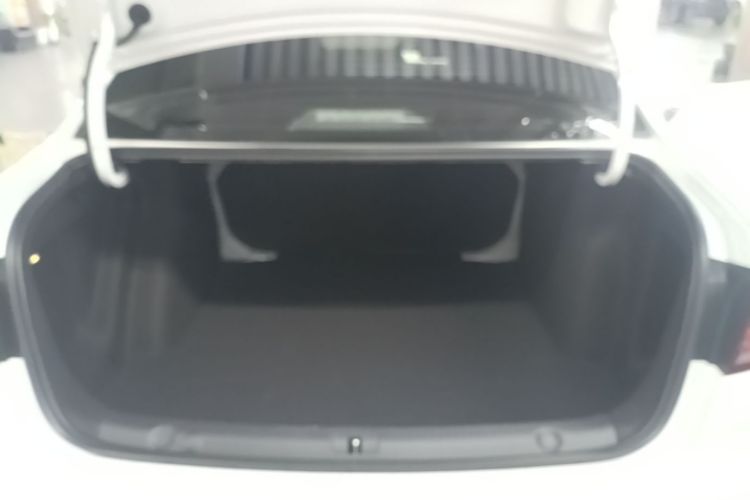 Volkswagen Lavida 2023 #19 Volkswagen Lavida 2023 car image #19