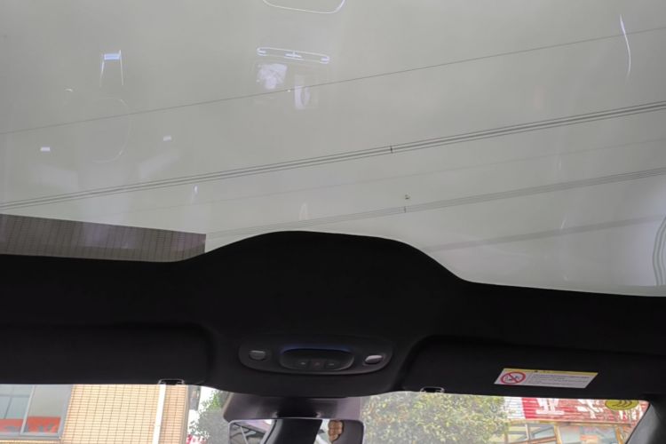 2026 #20 2026 immagine di auto #20