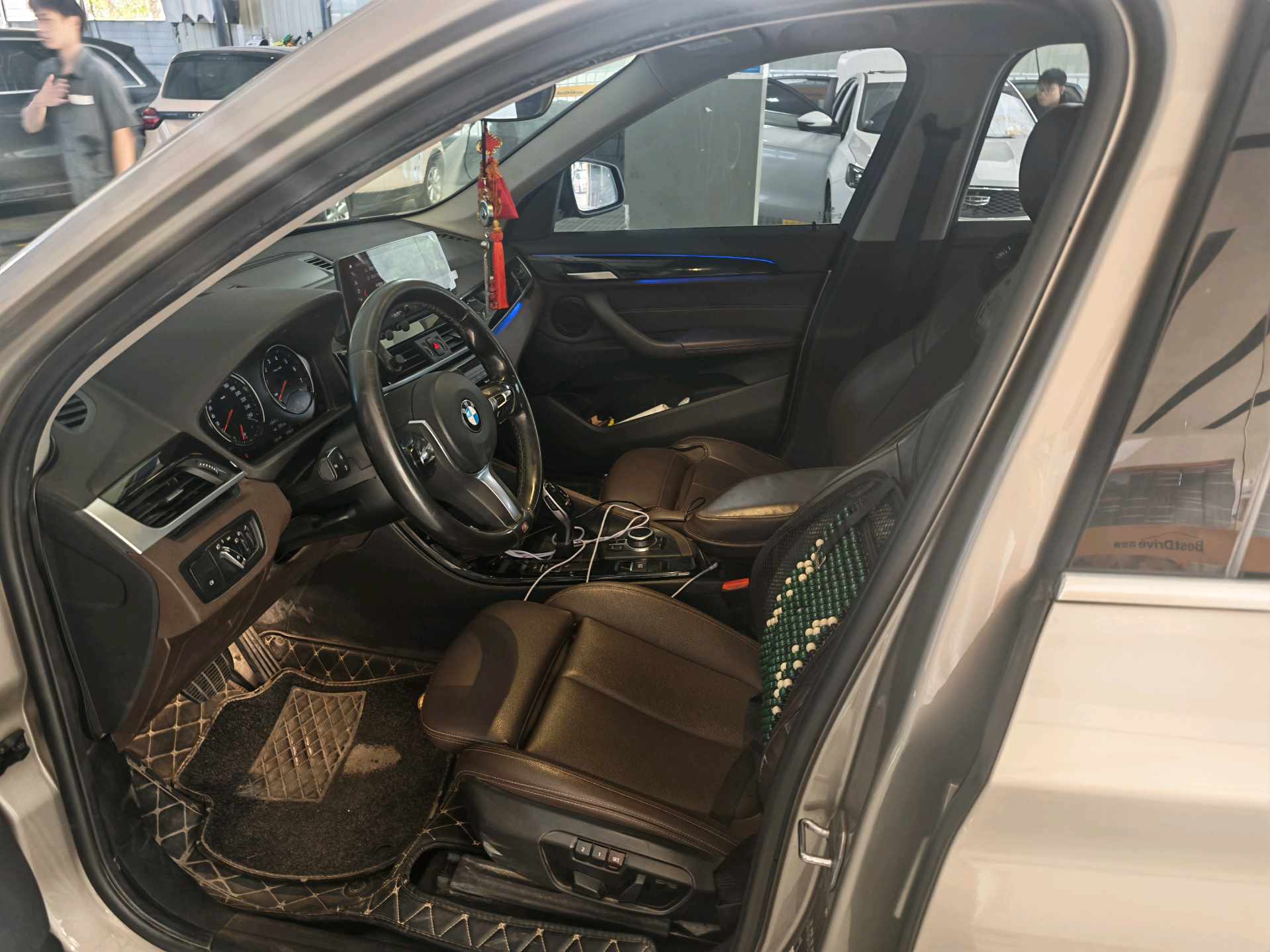 2020 #7 2020 car image #7