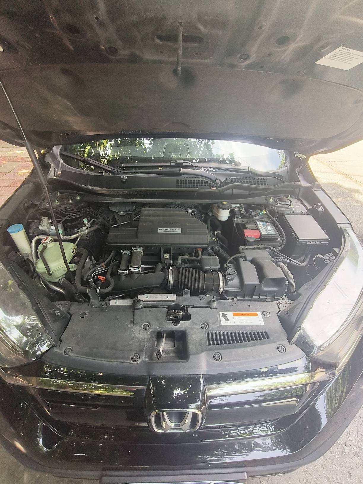 2020 #14 2020 car image #14