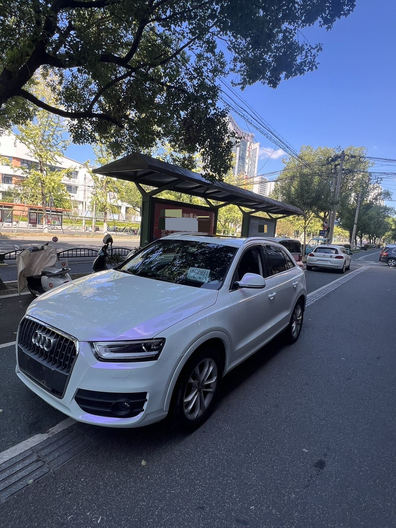 2016 2016 car image