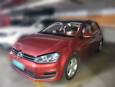 Volkswagen Bora 2014 Volkswagen Bora 2014 изображение автомобиля