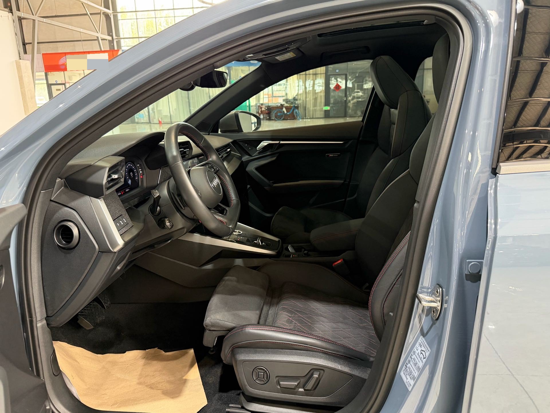 2022 #8 2022 immagine di auto #8