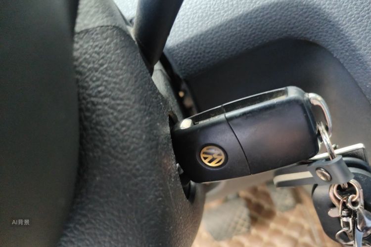 Volkswagen Santana 2017 #10 Volkswagen Santana 2017 car image #10
