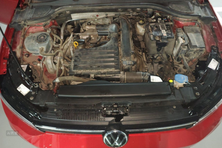 Volkswagen Golf 2021 imagem de carro #22