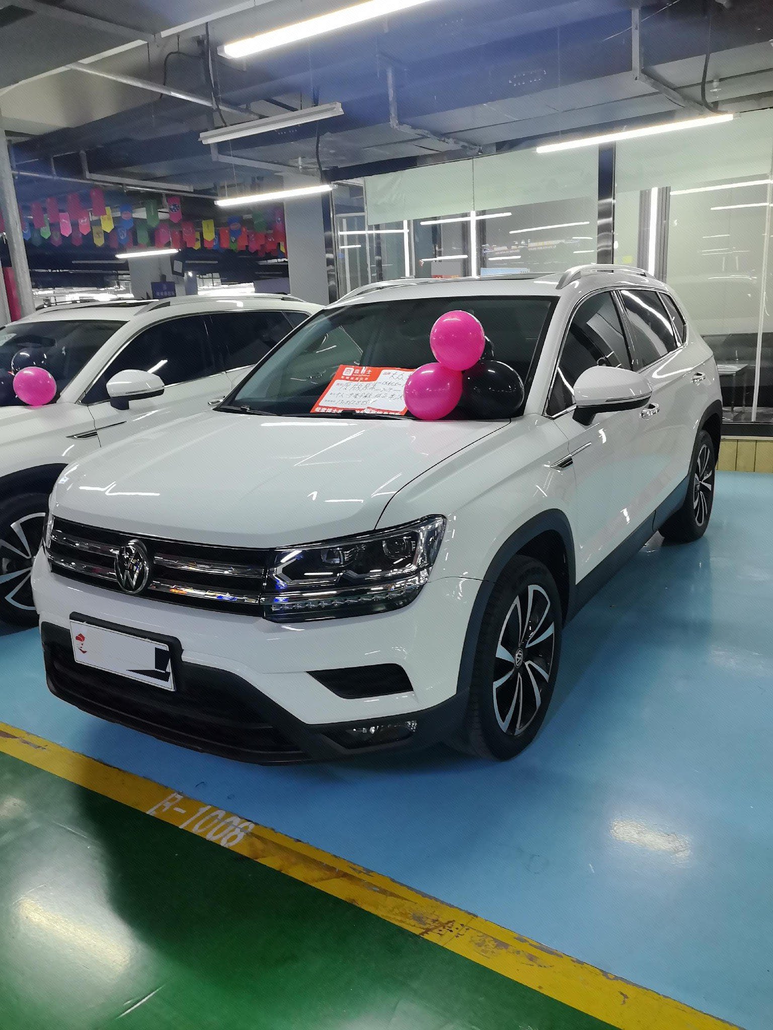 2018 2018 immagine di auto