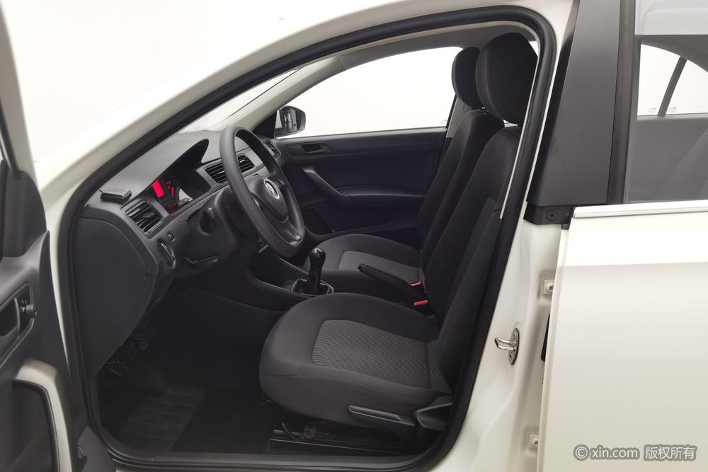 Volkswagen Santana 2016 #17 Volkswagen Santana 2016 car image #17