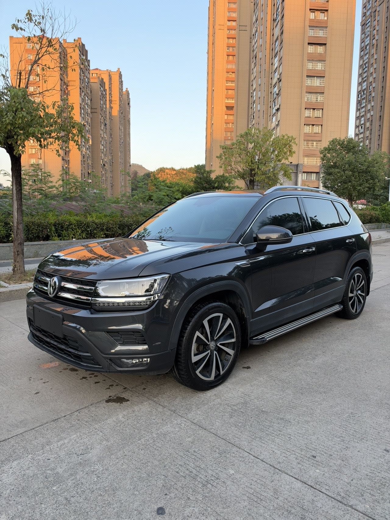 2020 2020 imagen de coche
