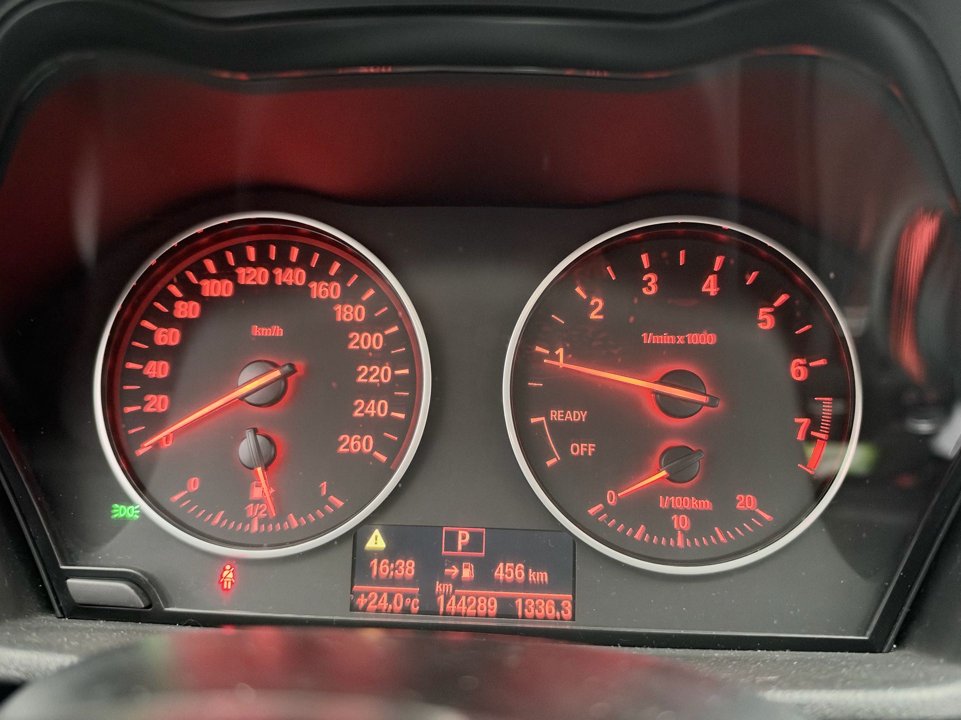 2016 #5 2016 imagen de coche #5