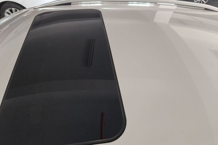 Volkswagen Santana 2016 #25 Volkswagen Santana 2016 car image #25