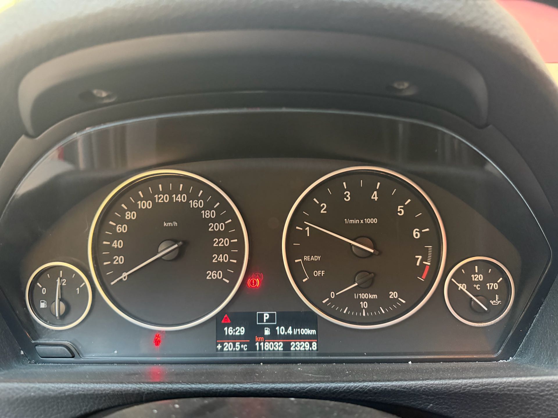 BMW 3 Series 2012 #5 BMW 3 Series 2012 صورة سيارة #5