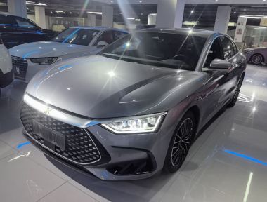 2024 2024 car image