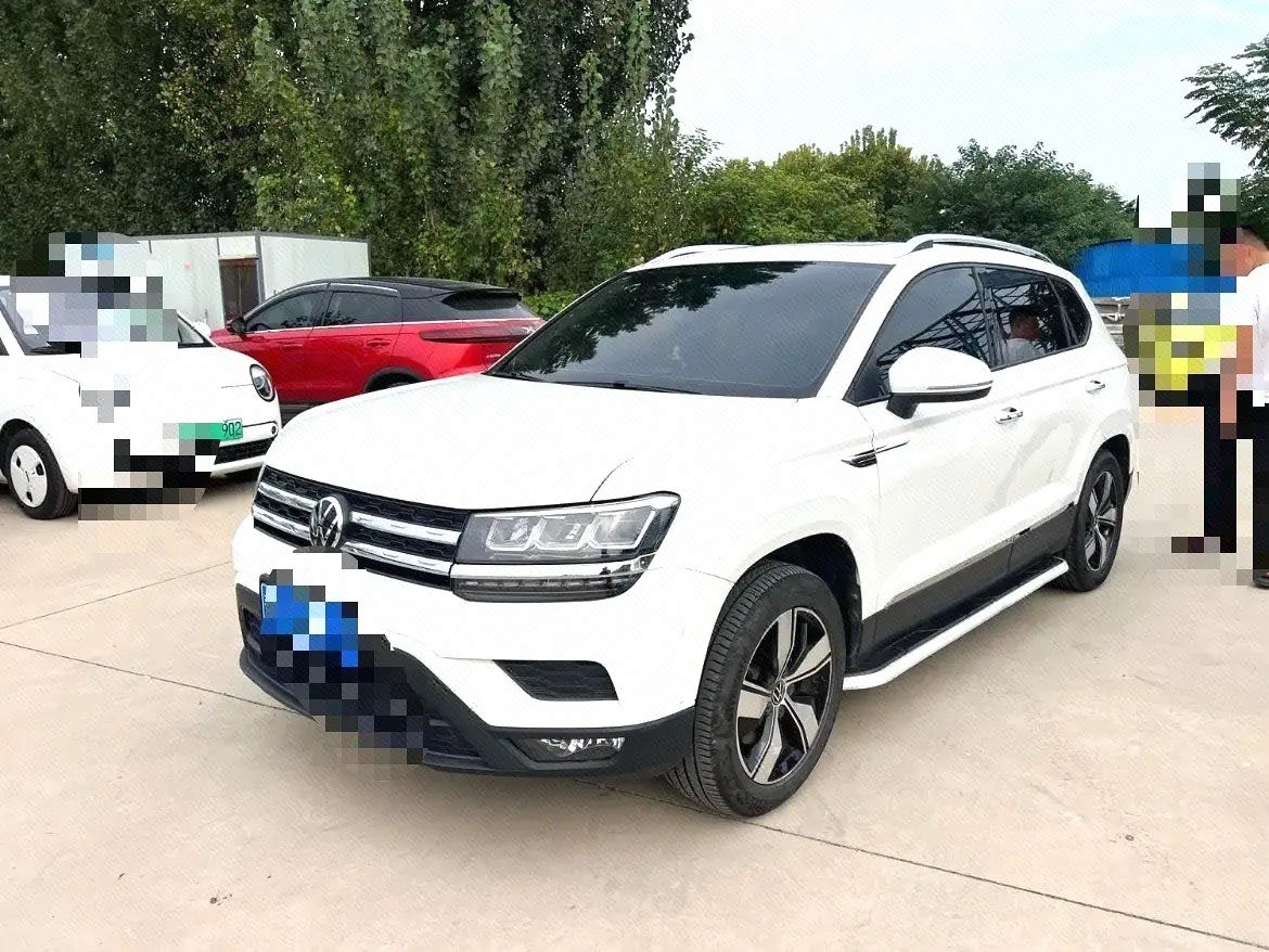 2021 2021 car image