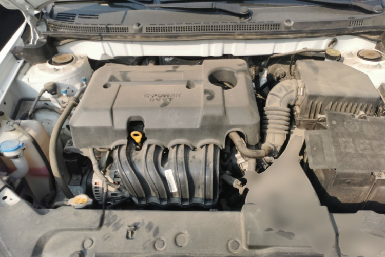 GEELY Emgrand 2022 #18 GEELY Emgrand 2022 imagen de coche #18