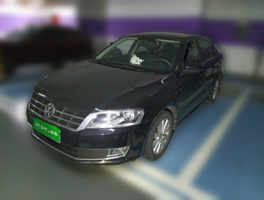 Volkswagen Lavida 2017 Volkswagen Lavida 2017 car image