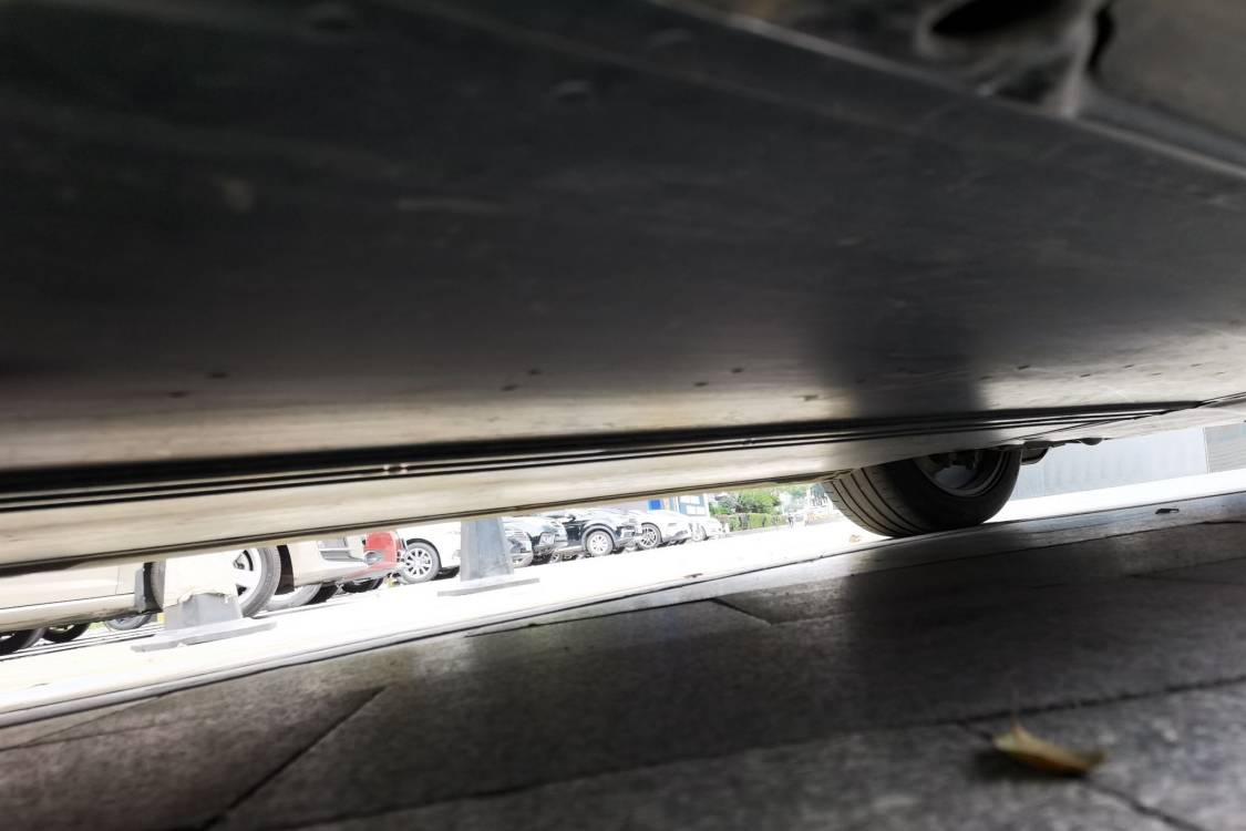 Tesla Model Y 2023 #16 Tesla Model Y 2023 imagen de coche #16