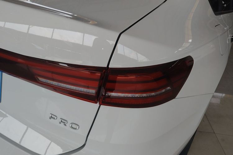 Volkswagen Lavida 2025 #8 Volkswagen Lavida 2025 car image #8