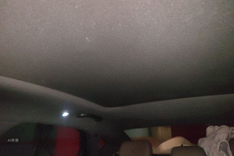 比亚迪 汉 2023 汽车图片 #20