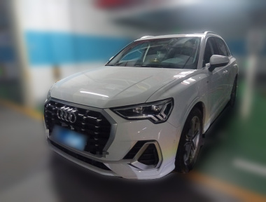 2022 2022 car image