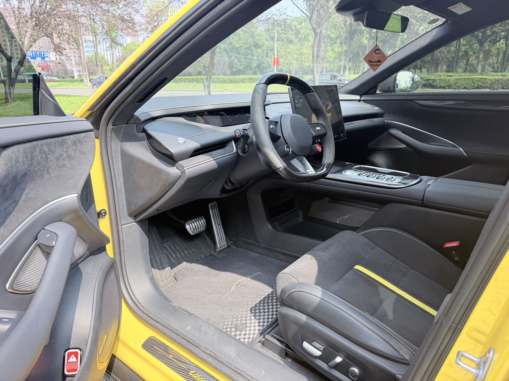 2025 #8 2025 изображение автомобиля #8