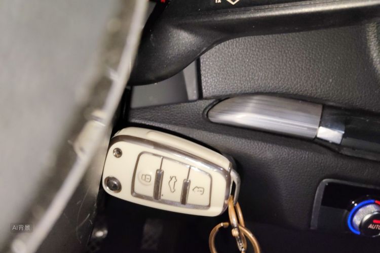 Audi A3 2014 immagine di auto #10