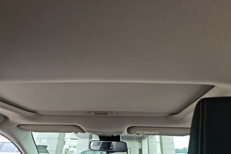 Toyota Corolla 2022 car image #18
