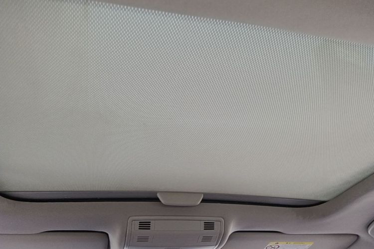 Volkswagen Golf 2016 car image #18